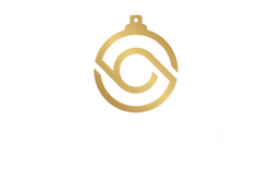 Scent Gala